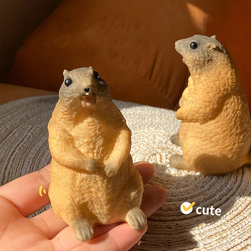 Милый мир животных, кричащий грунт, игрушка с медленным отскоком, офисные игрушки, музыкальные игрушки для детей и взрослых, игрушки для снятия стресса
Милый мир животных, кричащий грунт, игрушка с медленным отскоком, офисные игрушки, музыкальные игрушки для детей и взрослых, игрушки для снятия стресса
