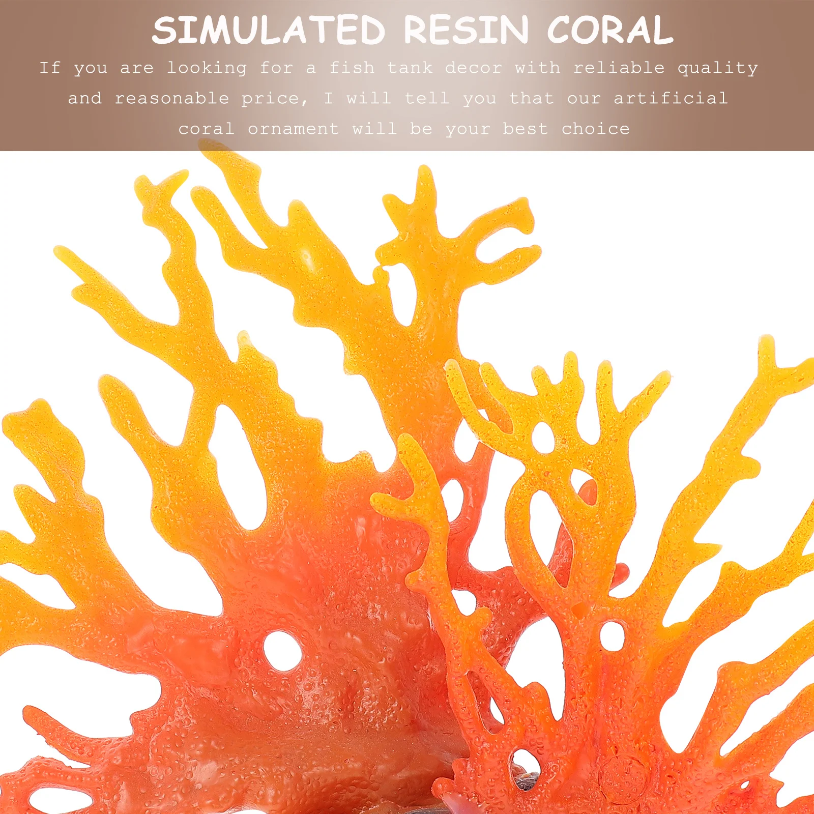 Aquarium Decoration Aquarium Ornament Fish Tank Decoration Fish Tank Ornament Aquarium Fish Tank Ornament
Aquarium Decoration Aquarium Ornament Fish Tank Decoration Fish Tank Ornament Aquarium Fish Tank Ornament
