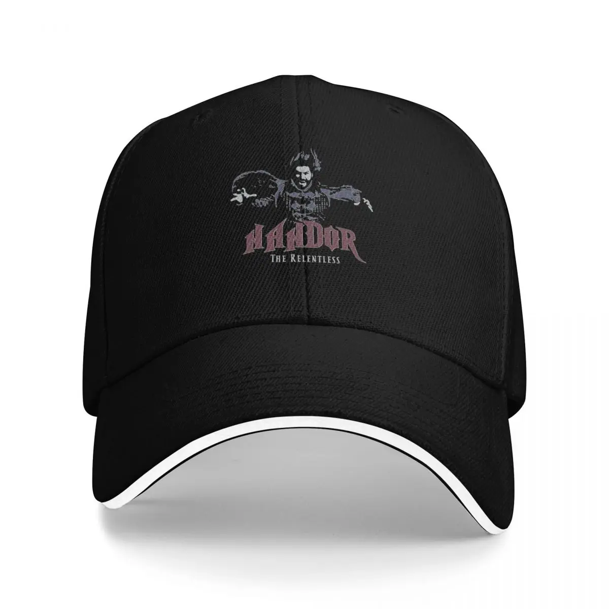 What We Do In The Shadows Baseball Cap winter hats for men Golf fishing caps man Hood Women's Hats 2025 Men's
What We Do In The Shadows Baseball Cap winter hats for men Golf fishing caps man Hood Women's Hats 2025 Men's