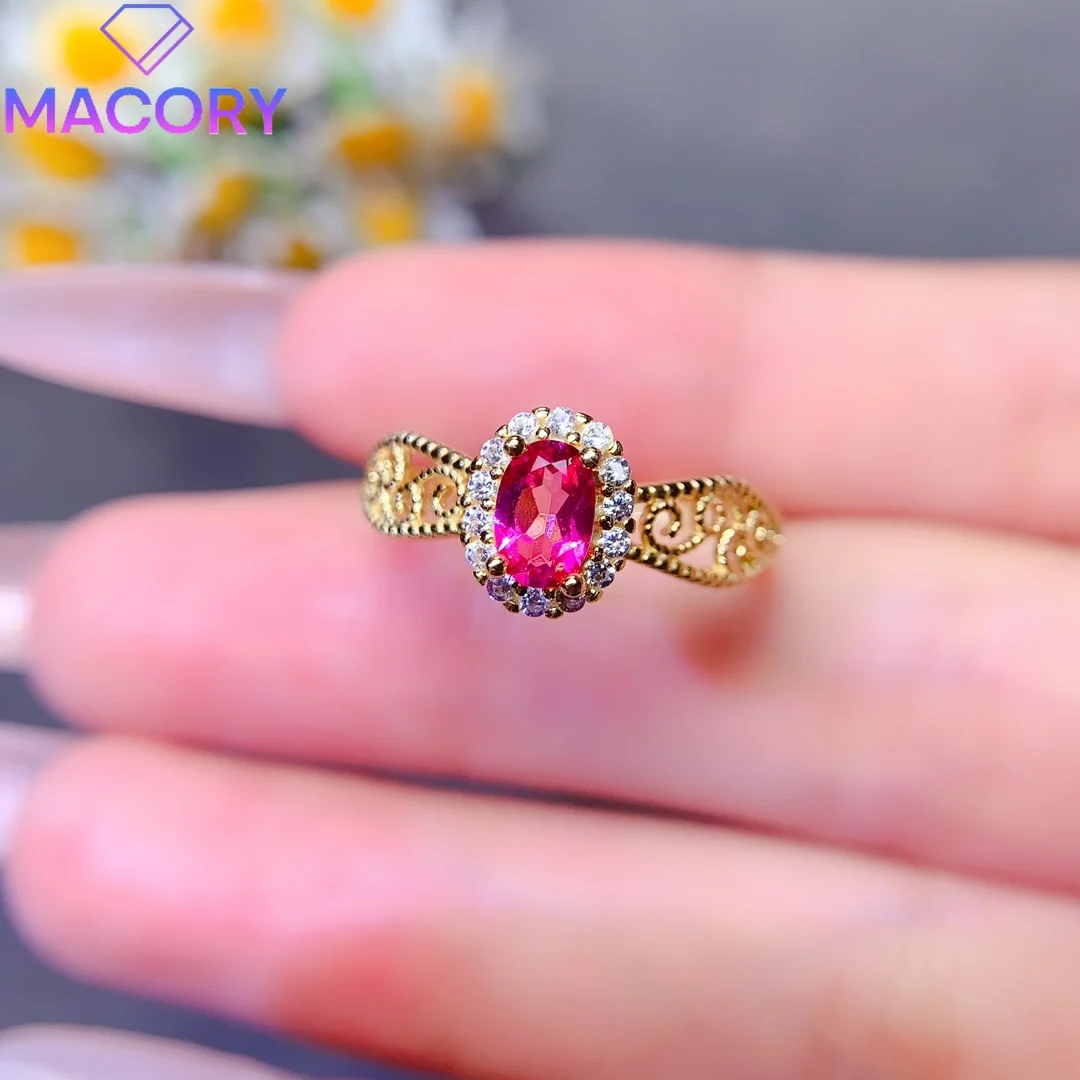 Engagement natural topaz ring female luxury adjustable silver ring 925 luxury brand replica exquisite jewelry gift
Engagement natural topaz ring female luxury adjustable silver ring 925 luxury brand replica exquisite jewelry gift