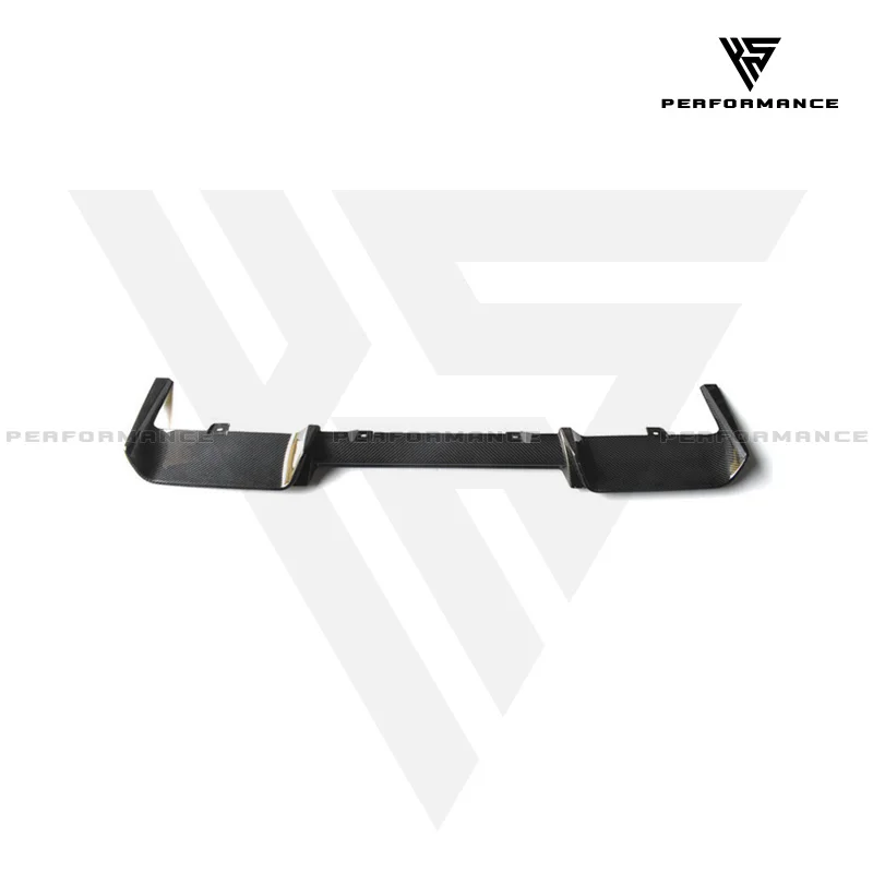 Dry Carbon Fiber Car Accessories Rear Bumper Diffuser For Mercedes Benz G-Class W464 G63 G500 2019-2024 Carbon Lip
Dry Carbon Fiber Car Accessories Rear Bumper Diffuser For Mercedes Benz G-Class W464 G63 G500 2019-2024 Carbon Lip