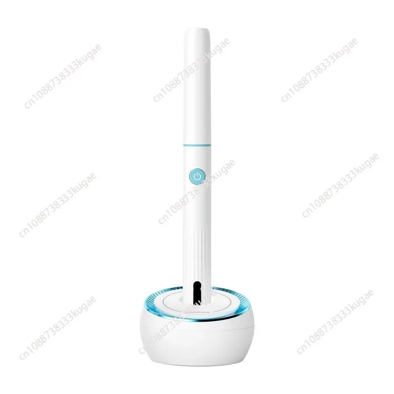 3.9mm WiFi Intelligent Visual Ear Pick HD Visual Luminous Ear Pick Children's Earpick Visual Ear Pick
3.9mm WiFi Intelligent Visual Ear Pick HD Visual Luminous Ear Pick Children's Earpick Visual Ear Pick