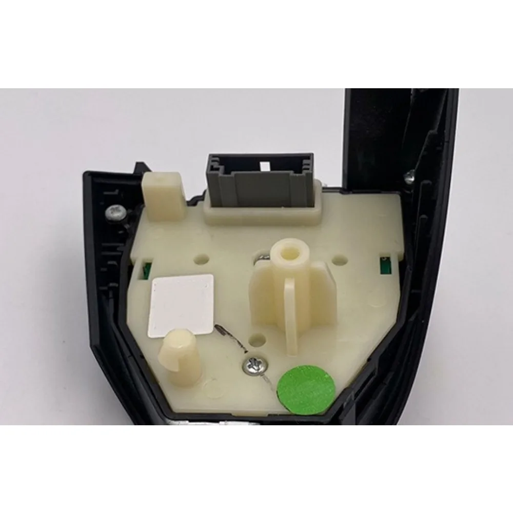 Brand New Auto Parts 96700-D1100WKS for Kia KX3 K4 Volume Control Button Left Steering Wheel 1pc 96700D1100WKS 96700 D1100WKS
Brand New Auto Parts 96700-D1100WKS for Kia KX3 K4 Volume Control Button Left Steering Wheel 1pc 96700D1100WKS 96700 D1100WKS