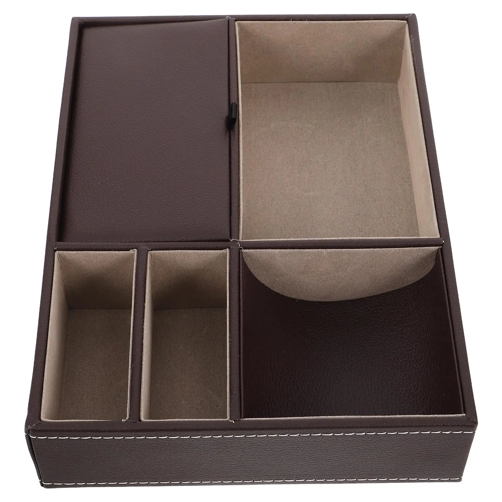 Jewelry Box Organizer Bead Storage Box Necklace Storage Box Jewelry Case Jewelry Storage Container Jewelry Case Portable Organiz
Jewelry Box Organizer Bead Storage Box Necklace Storage Box Jewelry Case Jewelry Storage Container Jewelry Case Portable Organiz