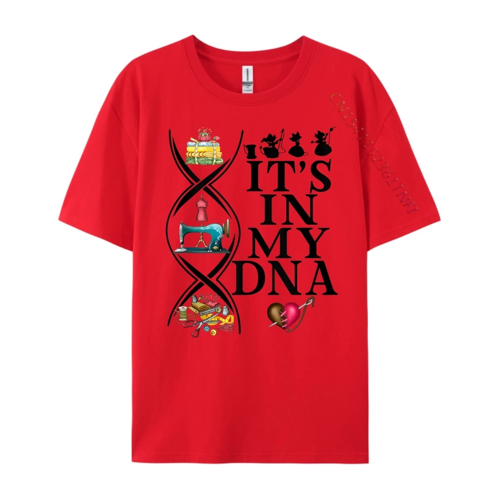 Quilting Quilter Sewer Sewing T Hirtsewing Sew Seamstress Quilting Quilt Quilter Sewer Blank T Shirt 100℅ Cotton Female Tees
Quilting Quilter Sewer Sewing T Hirtsewing Sew Seamstress Quilting Quilt Quilter Sewer Blank T Shirt 100℅ Cotton Female Tees