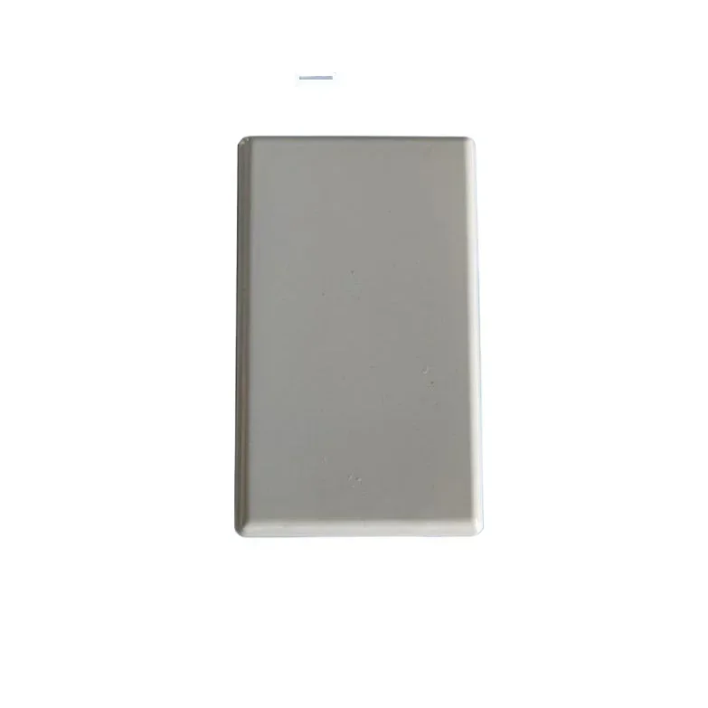Human body sensor, anti-theft and anti-post inspection remote, alarm radar monitoring
Human body sensor, anti-theft and anti-post inspection remote, alarm radar monitoring
