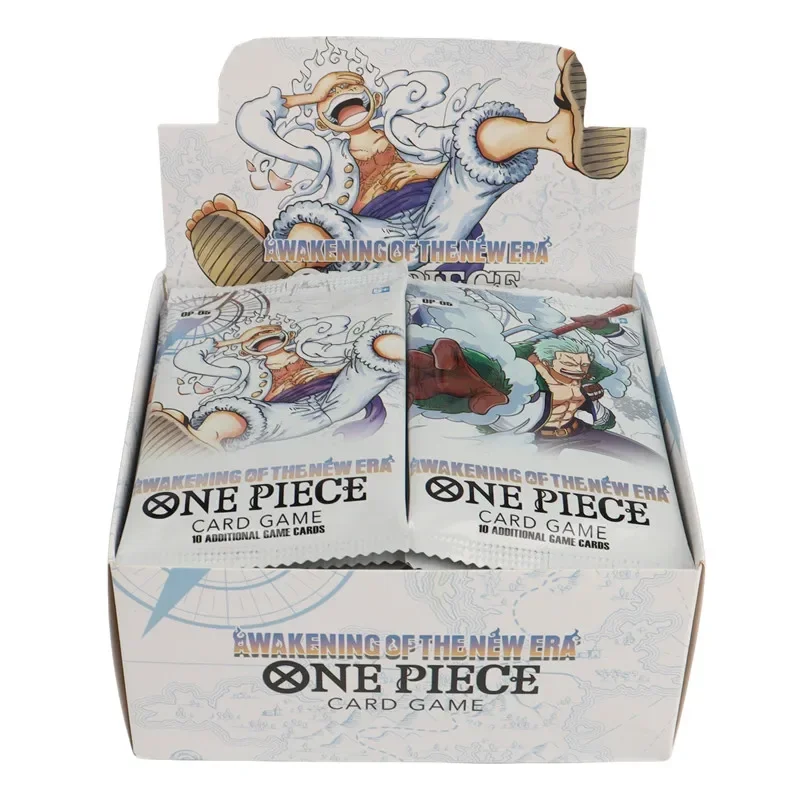 Novo cartão de uma peça chapéu de palha pirata luffy zoro nami clássico anime personagem coleção cartão brinquedos presentes
Novo cartão de uma peça chapéu de palha pirata luffy zoro nami clássico anime personagem coleção cartão brinquedos presentes