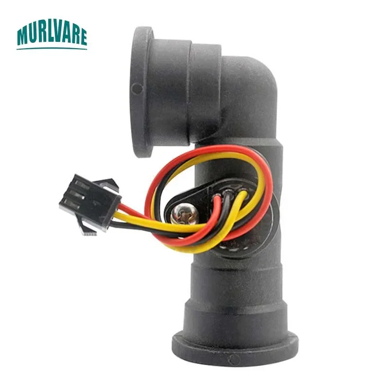 Gas Boiler Water Heater Spare Parts Universal Induction Control Water Flow Induction Switch Water Flow Sensor
Gas Boiler Water Heater Spare Parts Universal Induction Control Water Flow Induction Switch Water Flow Sensor