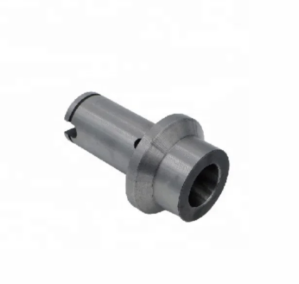 Factory Direct Sale New NO.3 Morse Taper Drill & Bush Reamer with Bearing Core Components-Perfect Condition
Factory Direct Sale New NO.3 Morse Taper Drill & Bush Reamer with Bearing Core Components-Perfect Condition