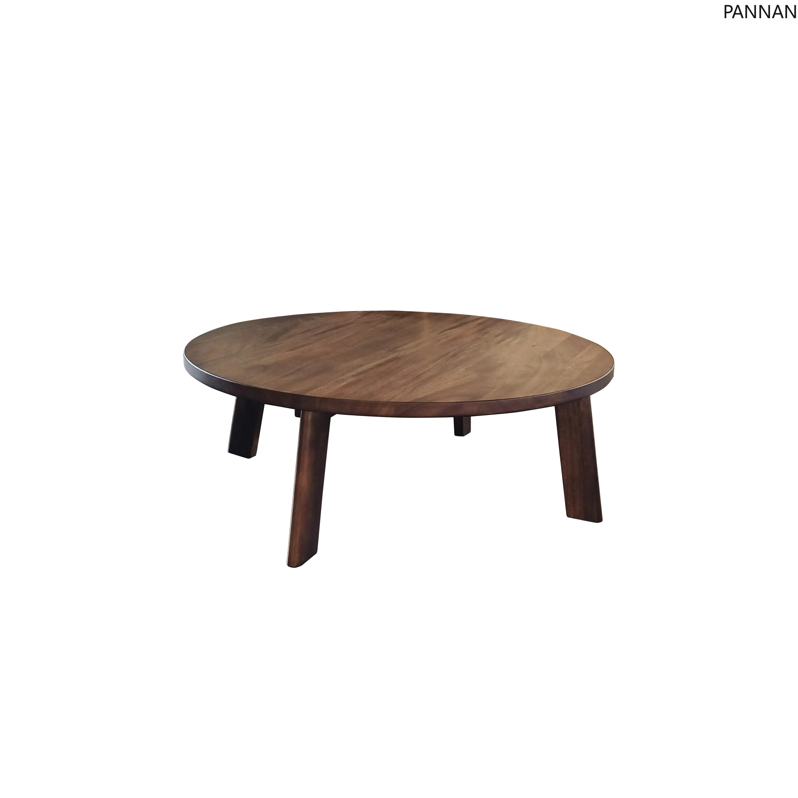 Coffee table solid wood elm round irregular coffee table combination medieval and retro mix and match living room
Coffee table solid wood elm round irregular coffee table combination medieval and retro mix and match living room