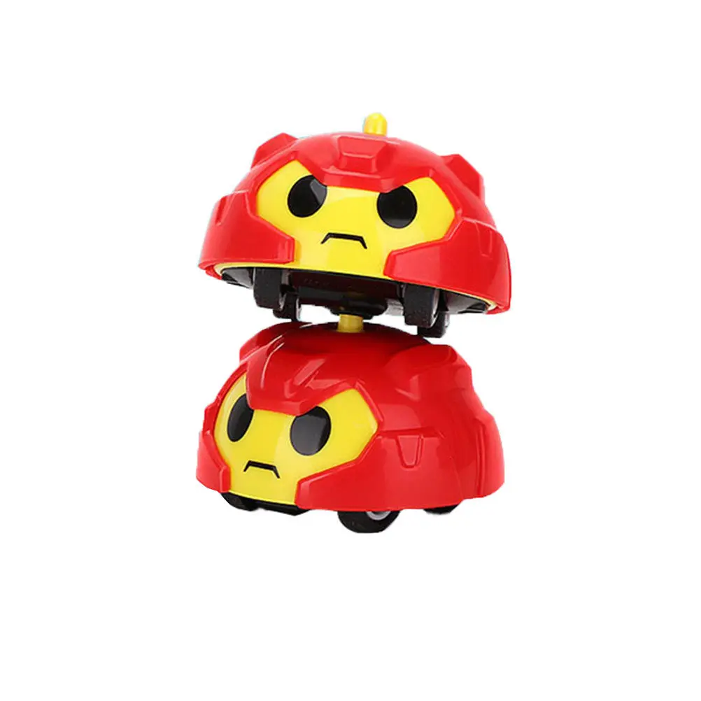 2Pcs Inertial Gyro Car Mini Pull Back Push Back Kids Game Gift Portable Stress Relief Entertainment Fun Outdoor Play
2Pcs Inertial Gyro Car Mini Pull Back Push Back Kids Game Gift Portable Stress Relief Entertainment Fun Outdoor Play