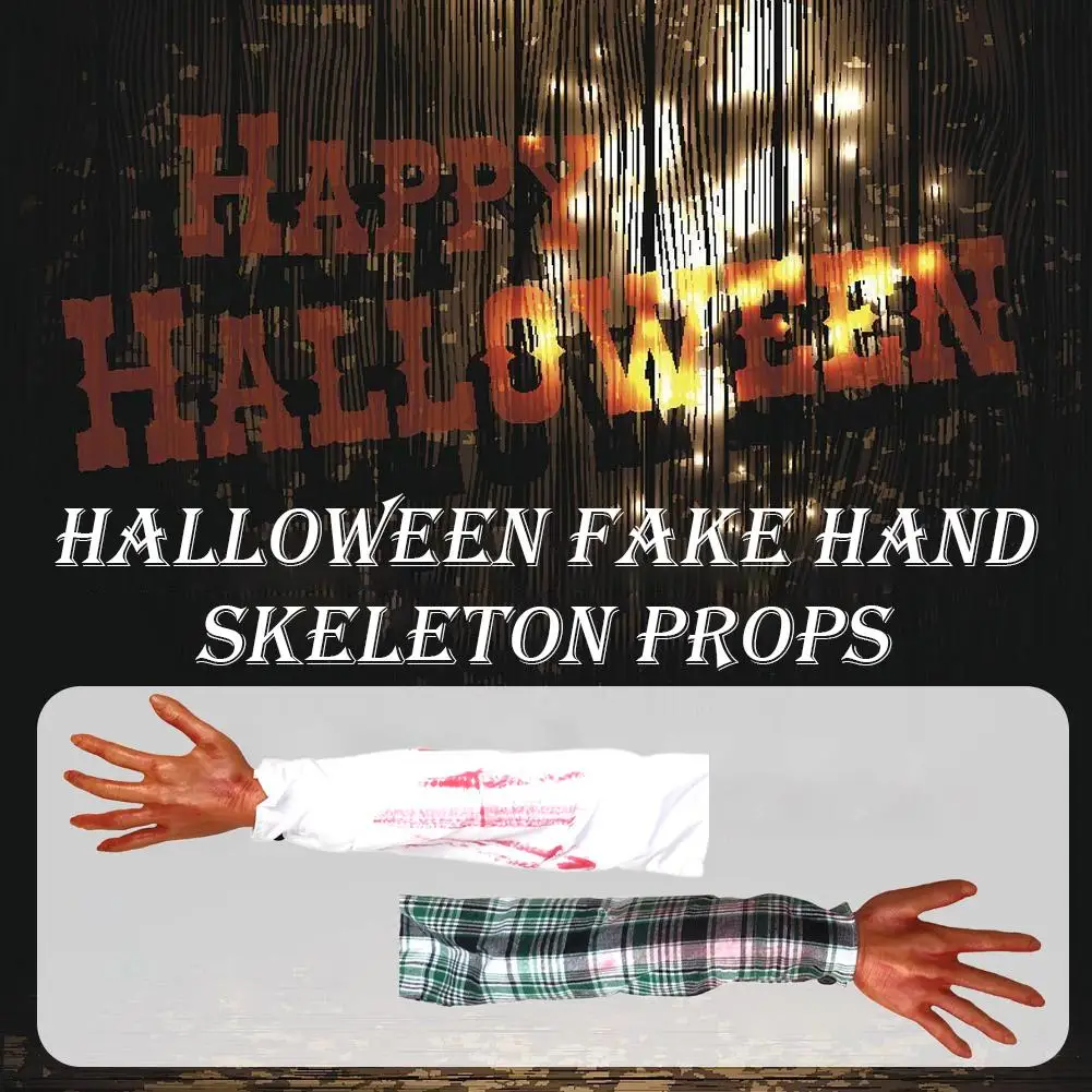 Creative Personality Disdain for Parody Headwear props Halloween costume Role-playing,Finger mask  X9Z3 
Creative Personality Disdain for Parody Headwear props Halloween costume Role-playing,Finger mask  X9Z3