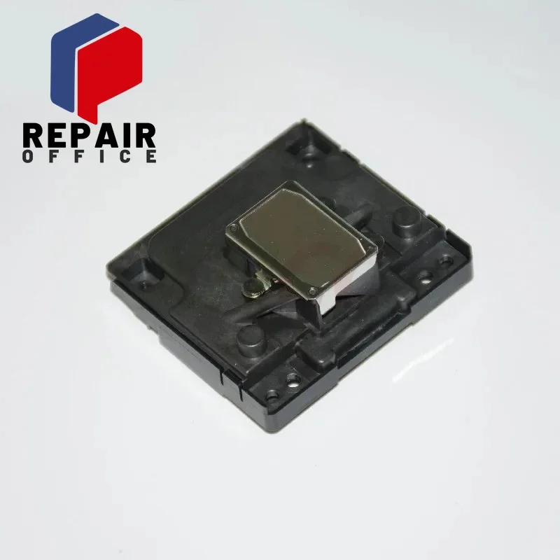 Печатающая головка F181010, печатающая головка для Epson ME2, ME200, ME30, ME300, ME33, ME330, ME350, ME360, TX300, CX5600, TX105, TX100, TX101, L201, 1 шт.
Печатающая головка F181010, печатающая головка для Epson ME2, ME200, ME30, ME300, ME33, ME330, ME350, ME360, TX300, CX5600, TX105, TX100, TX101, L201, 1 шт.