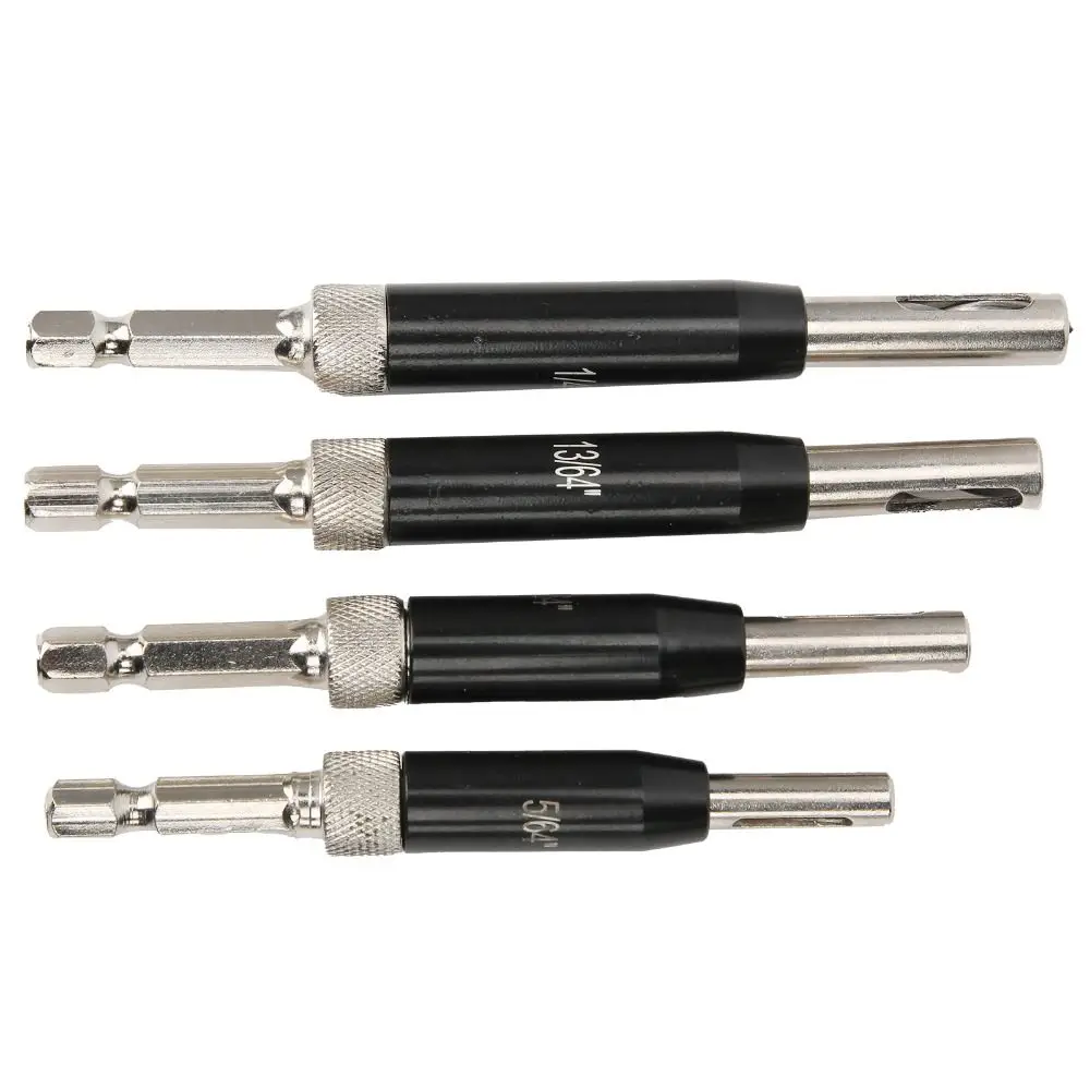 8 шт., набор самоцентрирующихся сверл с шестигранным хвостовиком 1/4 дюйма, 8 размеров сверл 5/64 дюйма - 1/4 дюйма, набор центральных сверл, корончатое сверло
8 шт., набор самоцентрирующихся сверл с шестигранным хвостовиком 1/4 дюйма, 8 размеров сверл 5/64 дюйма - 1/4 дюйма, набор центральных сверл, корончатое сверло