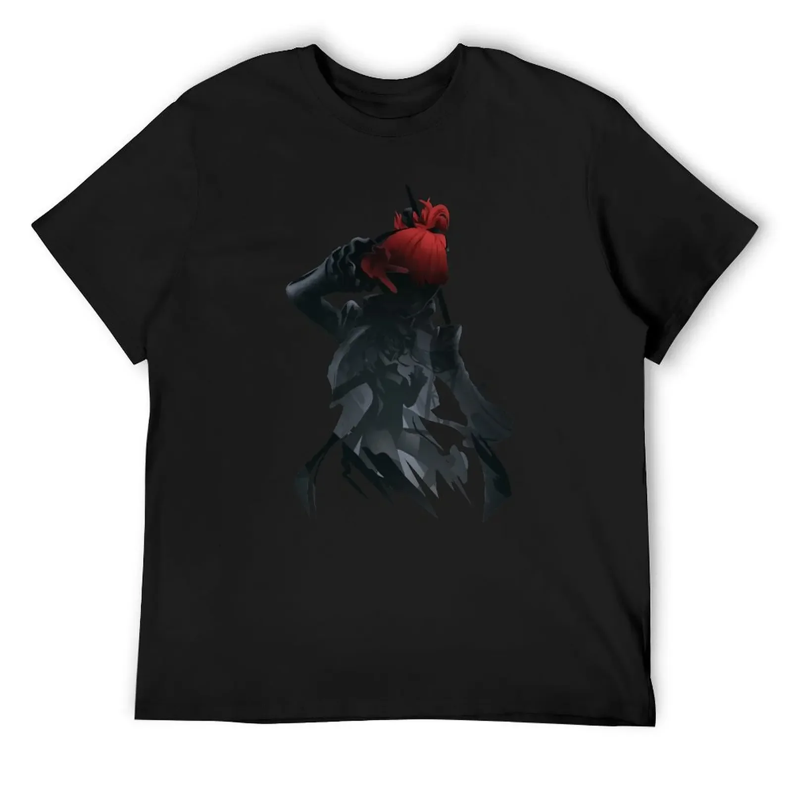Kasumi Yoshizawa T-Shirt funny shirt cotton graphic shirts boys animal print fruit of the loom mens t shirts
Kasumi Yoshizawa T-Shirt funny shirt cotton graphic shirts boys animal print fruit of the loom mens t shirts