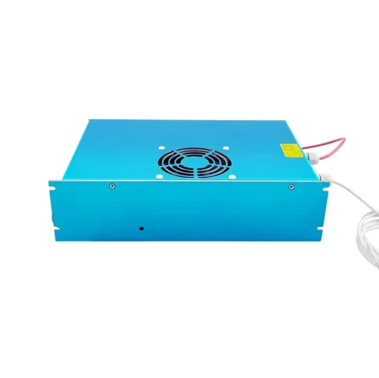 TLF Комбинация блока питания DY20 и трубки EFR F8 Co2
TLF Комбинация блока питания DY20 и трубки EFR F8 Co2