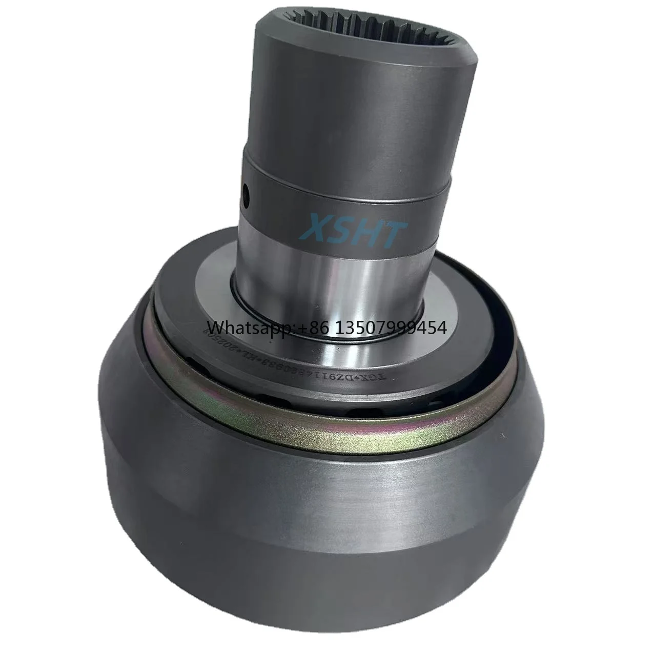 For Intermediate Differential Half Assembly 9423502223 Mercedes Benz Differential Kit 9423502223 Mercedes Benz Performance Parts
For Intermediate Differential Half Assembly 9423502223 Mercedes Benz Differential Kit 9423502223 Mercedes Benz Performance Parts