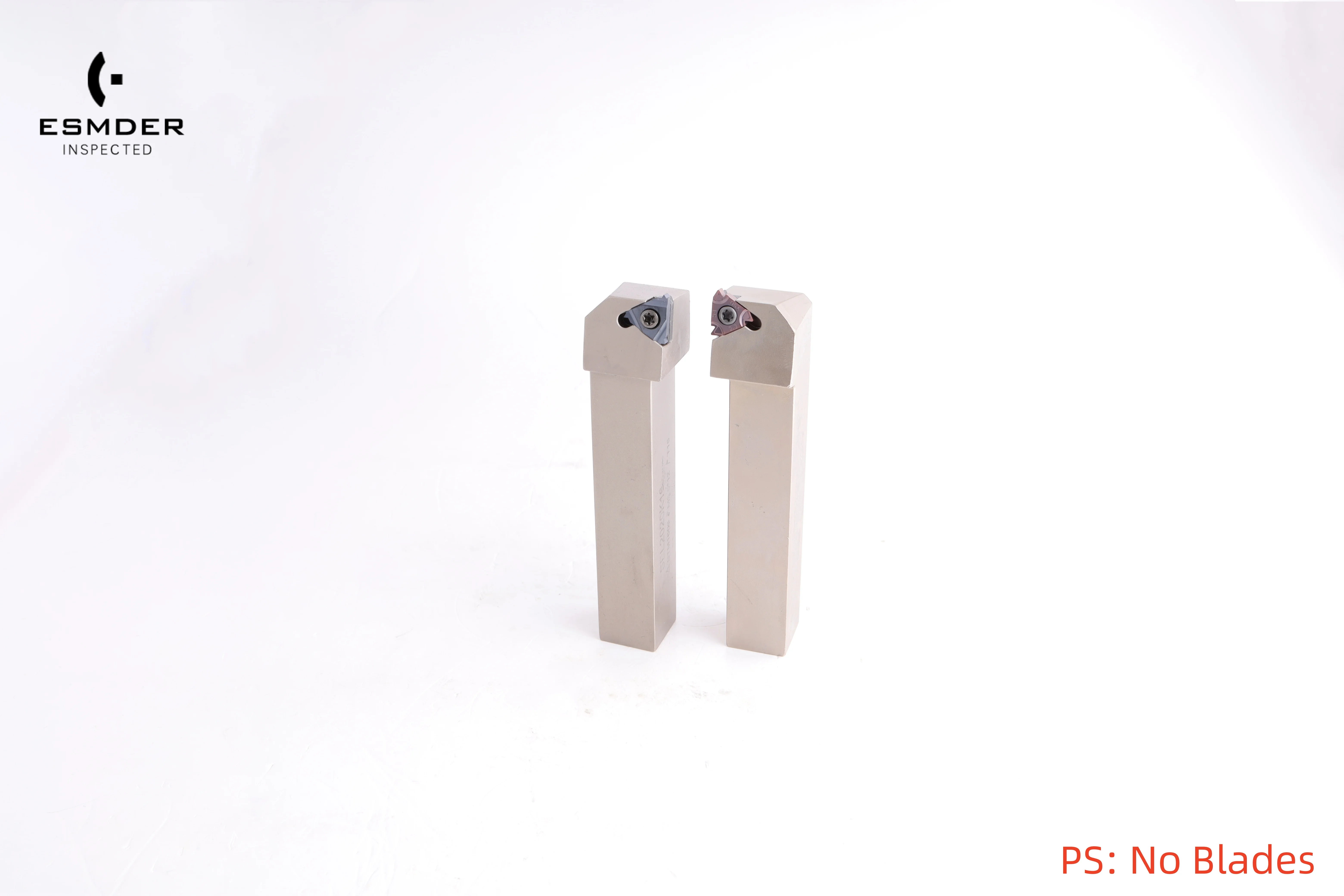 SEL SER 1616H16 1616H16-B 2020K16 2020K16-B 2525M16 Threading Turning Tool Holder Lathe Cutter Holder Carbide Inserts
SEL SER 1616H16 1616H16-B 2020K16 2020K16-B 2525M16 Threading Turning Tool Holder Lathe Cutter Holder Carbide Inserts