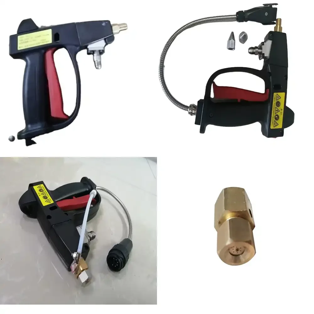 Hot Melt Spray Helical Helicoid Spiral Strip Manual Glue Line Nozzles Ni120 Sensor for Spring Mattress Sofa Spray Glue
Hot Melt Spray Helical Helicoid Spiral Strip Manual Glue Line Nozzles Ni120 Sensor for Spring Mattress Sofa Spray Glue