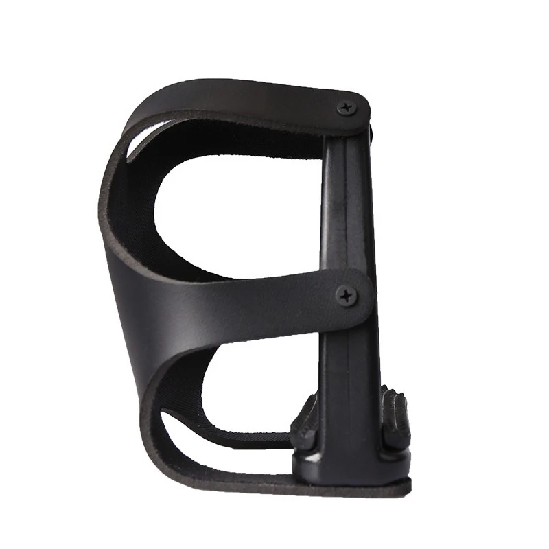 Equestrian supplies stirrups safety
Equestrian supplies stirrups safety