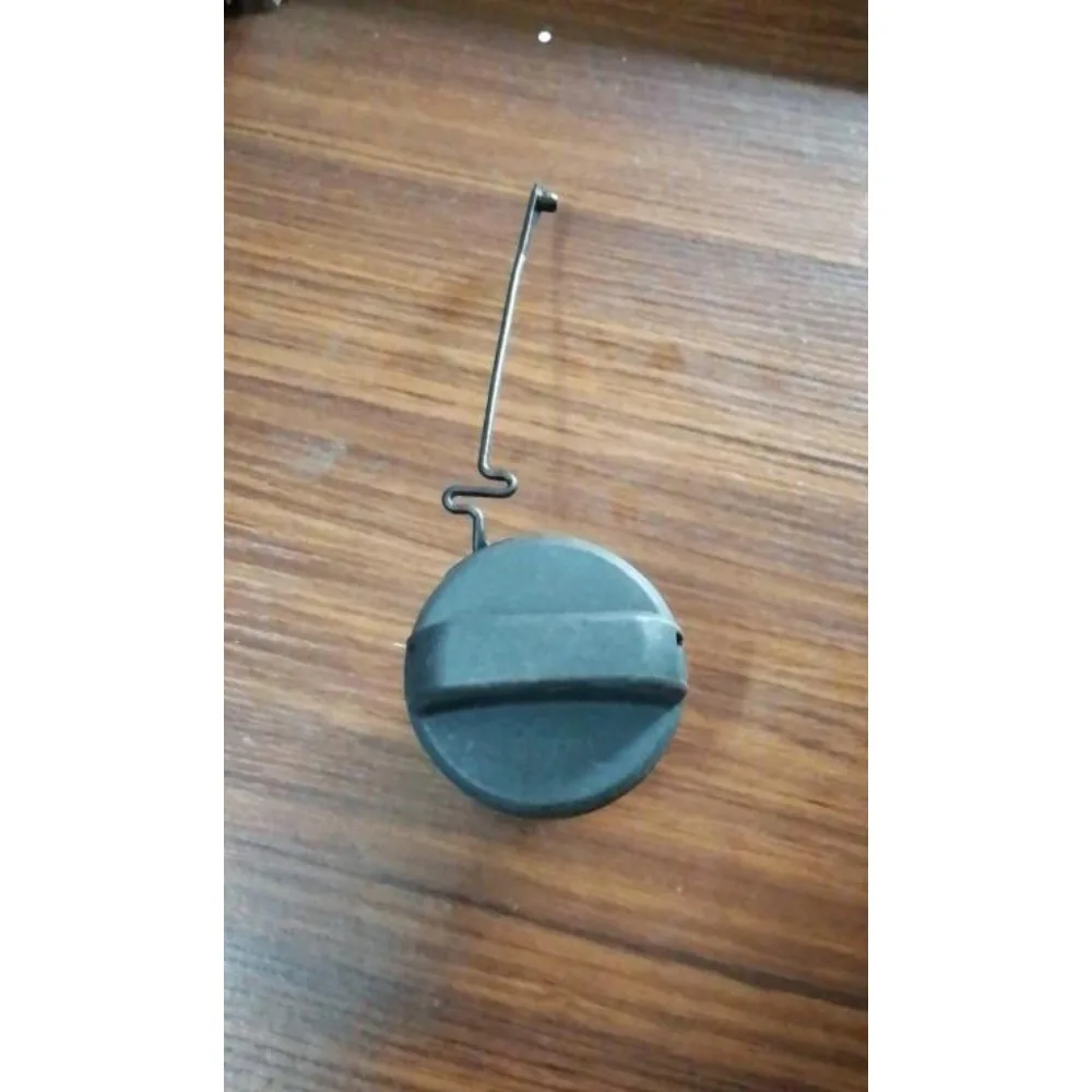 For Toyota Camry 2.4 Land Cruiser 2700 4000 Prado LC120 Fuel Tank Inner Lid Fuel Tank Cap Modified PP Plastic
For Toyota Camry 2.4 Land Cruiser 2700 4000 Prado LC120 Fuel Tank Inner Lid Fuel Tank Cap Modified PP Plastic