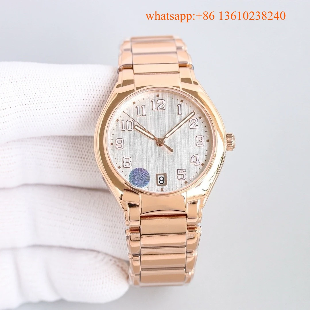 Customizable - Qin Shi Huang Series - Renowned designer designs high-end men's mechanical watches
Customizable - Qin Shi Huang Series - Renowned designer designs high-end men's mechanical watches