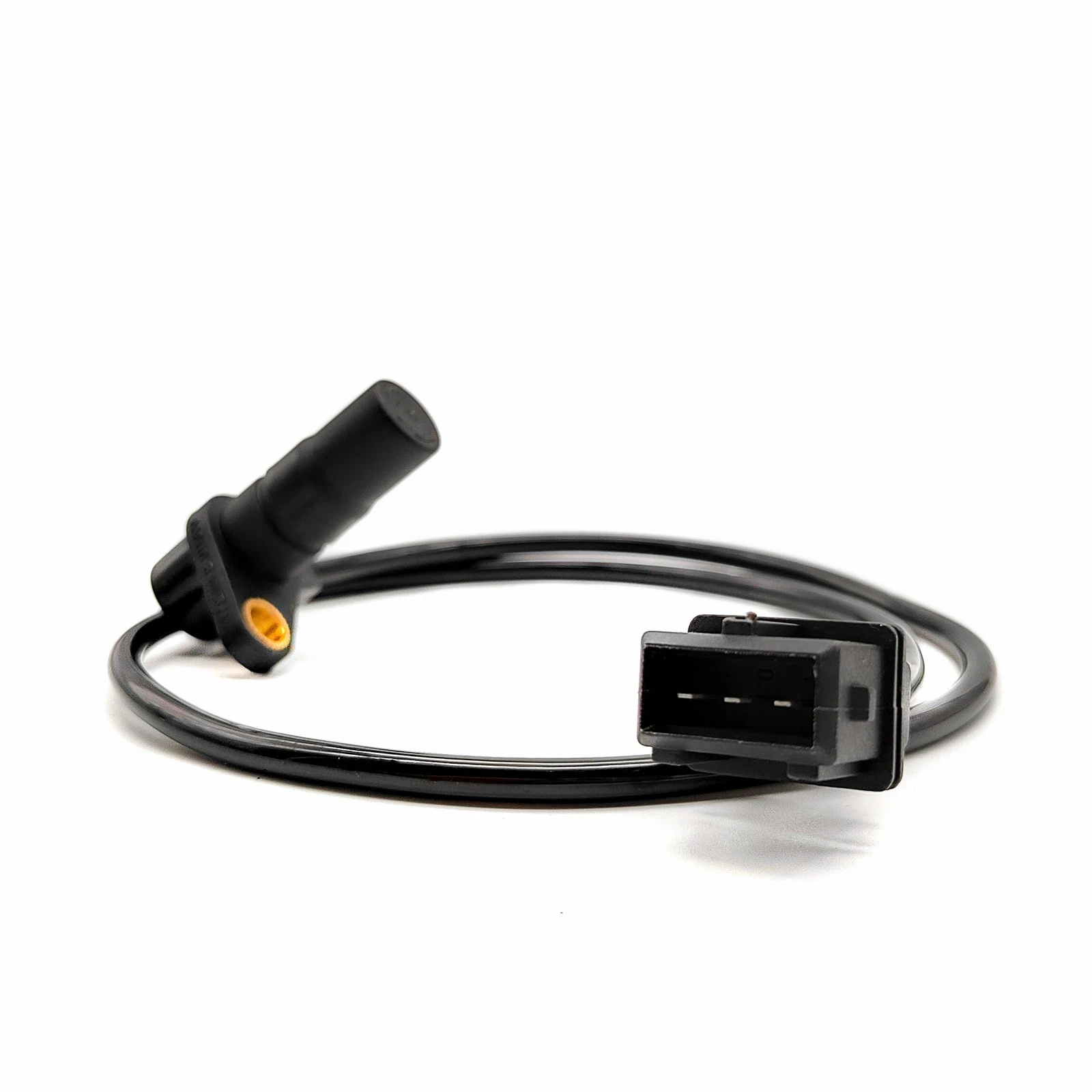 Speedometer Speed Meter Sensor Cable For CFMoto 500 ATV UTV Quad 0130-011300 Accessories
Speedometer Speed Meter Sensor Cable For CFMoto 500 ATV UTV Quad 0130-011300 Accessories