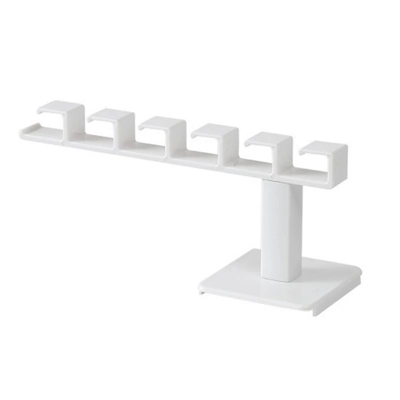 Compact Storage Solution And Hat Rack Organizers Rack For Apartments And Rentals
Compact Storage Solution And Hat Rack Organizers Rack For Apartments And Rentals