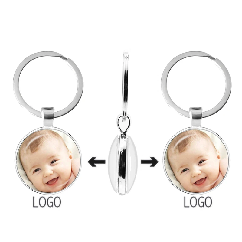 Personalized Custom Double Side Keychain Mum Dad Baby Children Grandpa Parents Angel Key Ring For Family Anniversary Gift
Personalized Custom Double Side Keychain Mum Dad Baby Children Grandpa Parents Angel Key Ring For Family Anniversary Gift
