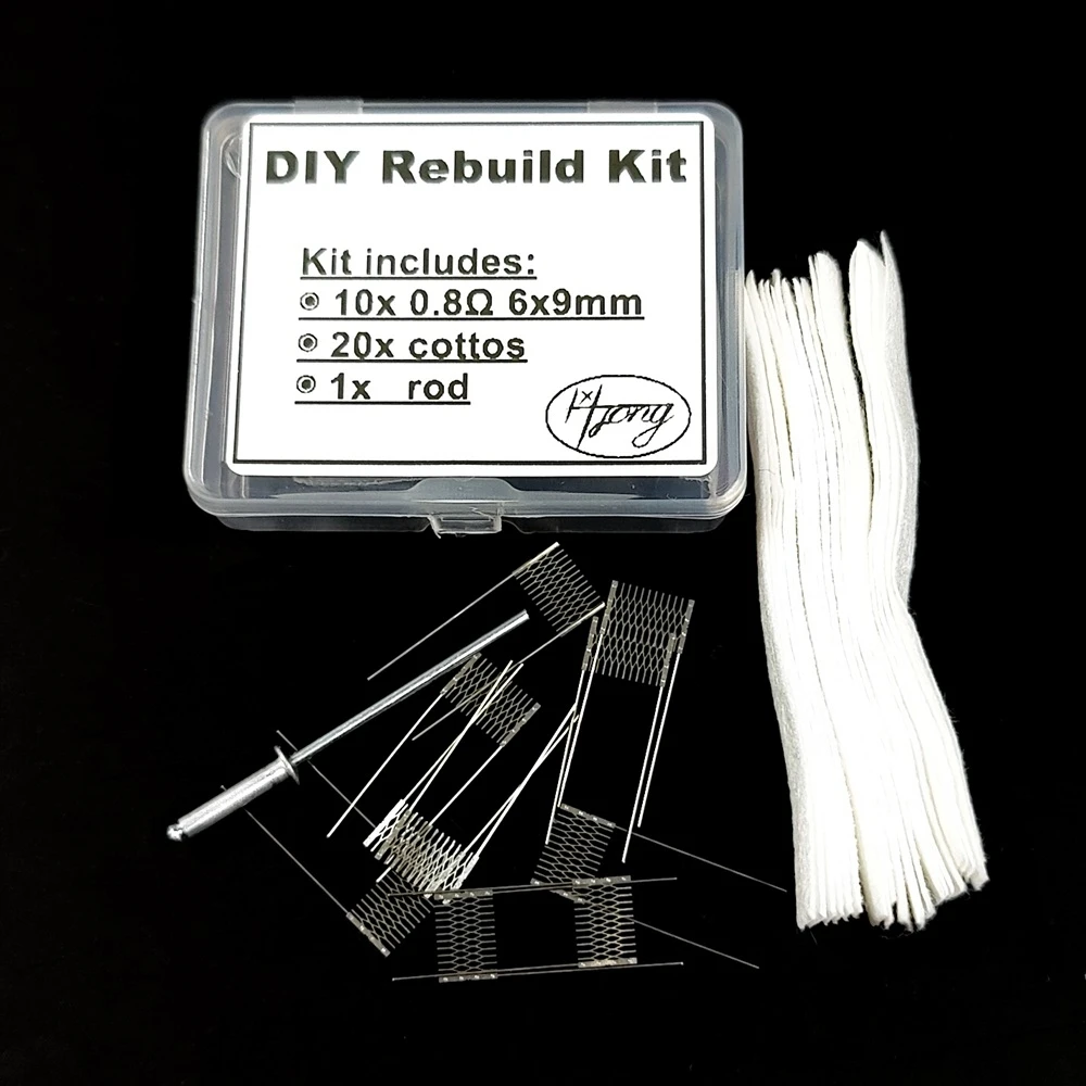 SPL-10 Meshed Repair Tool Box 0.6/0.8/1.2 Sheet Resistance Replacement Accessories SPL Tool
SPL-10 Meshed Repair Tool Box 0.6/0.8/1.2 Sheet Resistance Replacement Accessories SPL Tool
