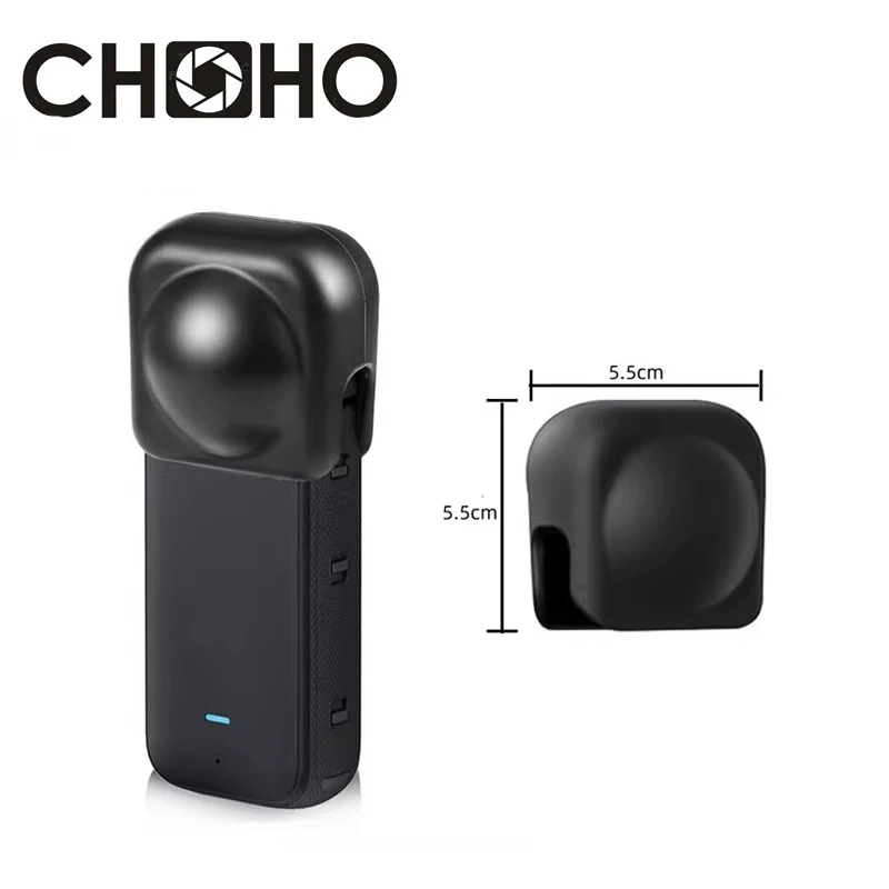 Аксессуары для insta360 one X4 крышка объектива резиновая оболочка силиконовая защитная лента для камеры Insta360 X4 Vision
Аксессуары для insta360 one X4 крышка объектива резиновая оболочка силиконовая защитная лента для камеры Insta360 X4 Vision