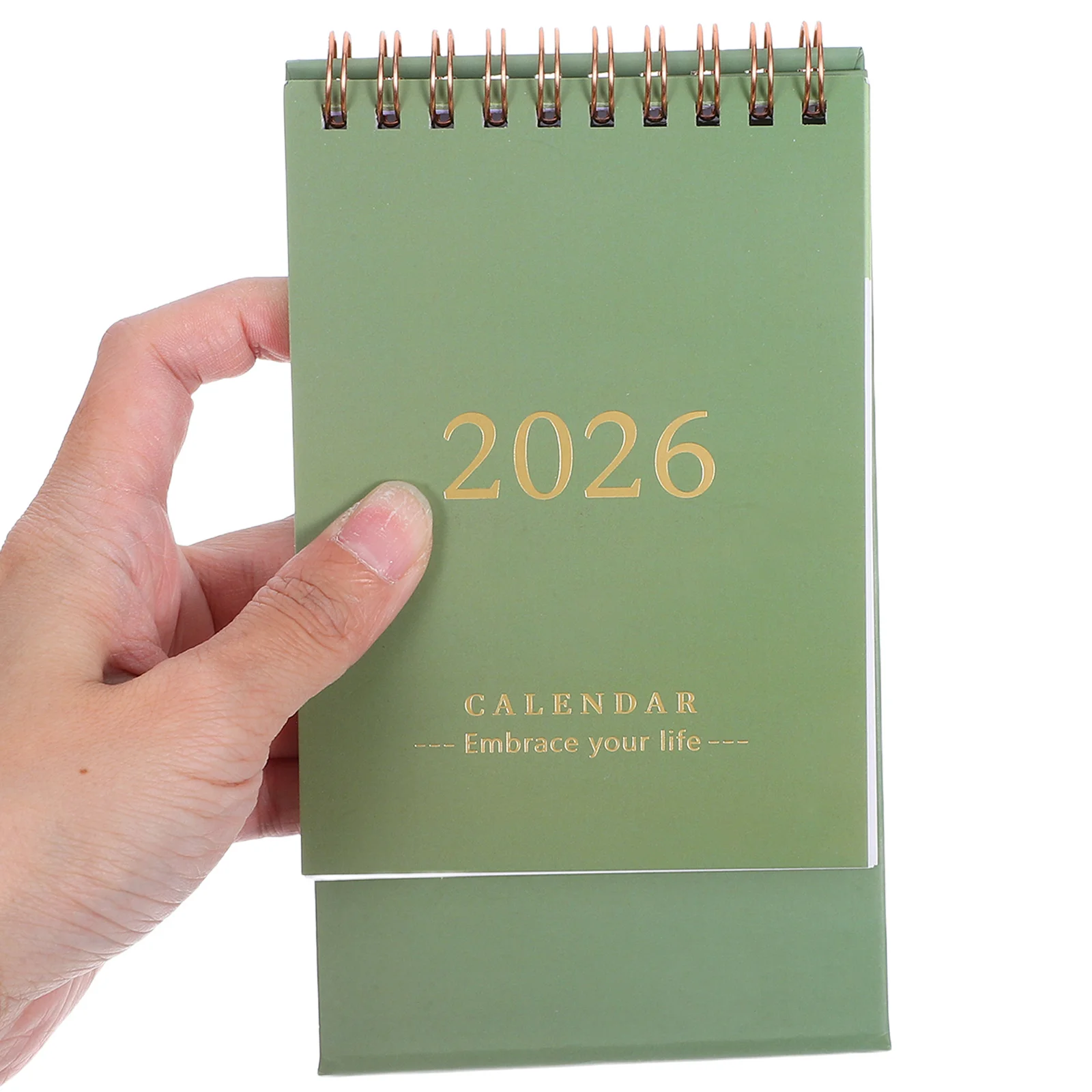 2026 Desk Minimalist Stand Up Table Calendar For Home Office Scheduling Planning Green 2026 Desktop Calendar Flip Design
2026 Desk Minimalist Stand Up Table Calendar For Home Office Scheduling Planning Green 2026 Desktop Calendar Flip Design