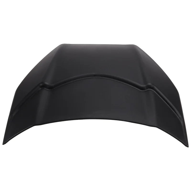 Motorcycle Accessories Rear Fender Rear Mudguard Extender For Yamaha YZF-R1 R 1 YZF R1 2015- 2024 2023 2022 2021-A99D
Motorcycle Accessories Rear Fender Rear Mudguard Extender For Yamaha YZF-R1 R 1 YZF R1 2015- 2024 2023 2022 2021-A99D