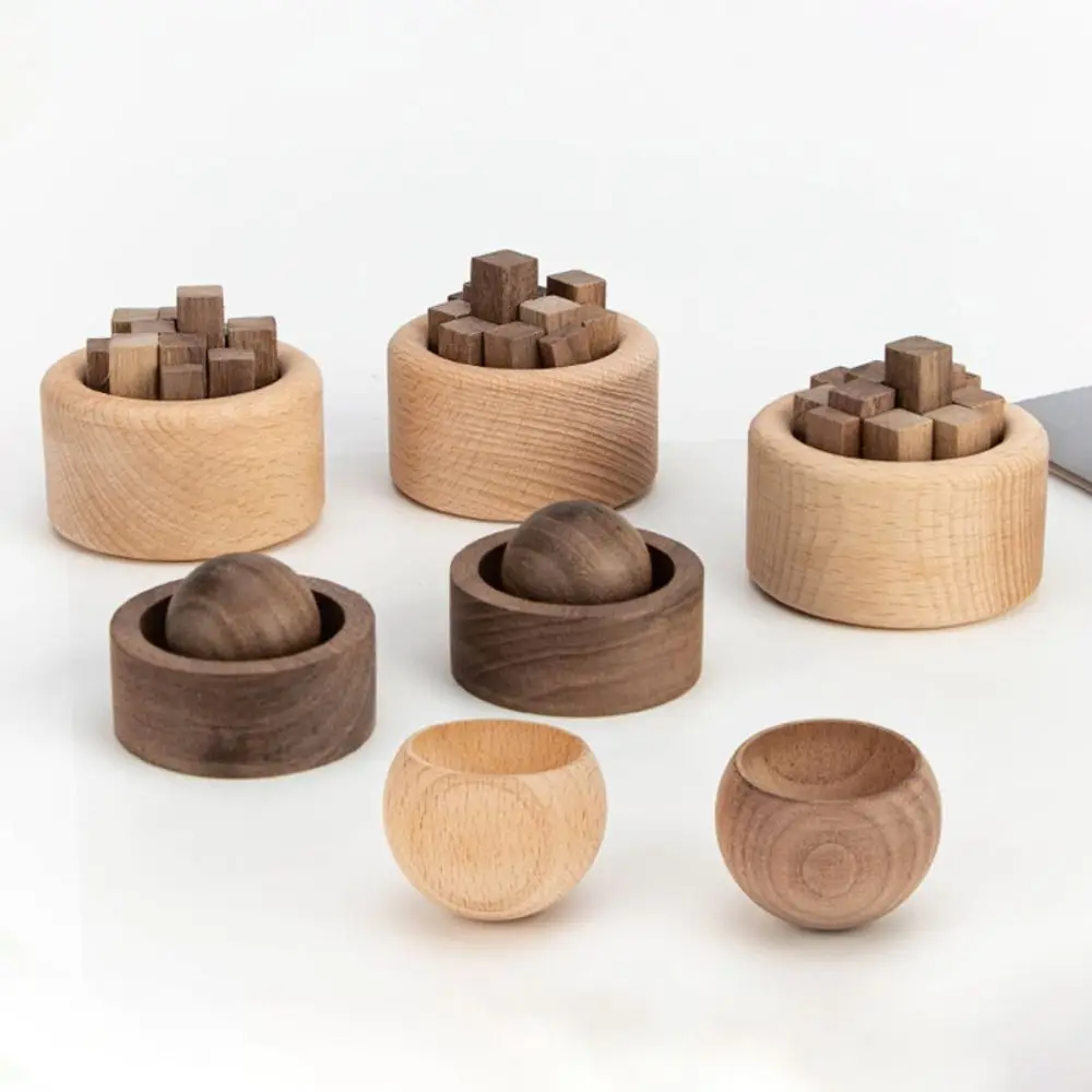 Volatile Aromatherapy Diffuser Spheres DIY Refillable Wooden Essential Oil Diffusers Unique Round Essential Oils Containers
Volatile Aromatherapy Diffuser Spheres DIY Refillable Wooden Essential Oil Diffusers Unique Round Essential Oils Containers