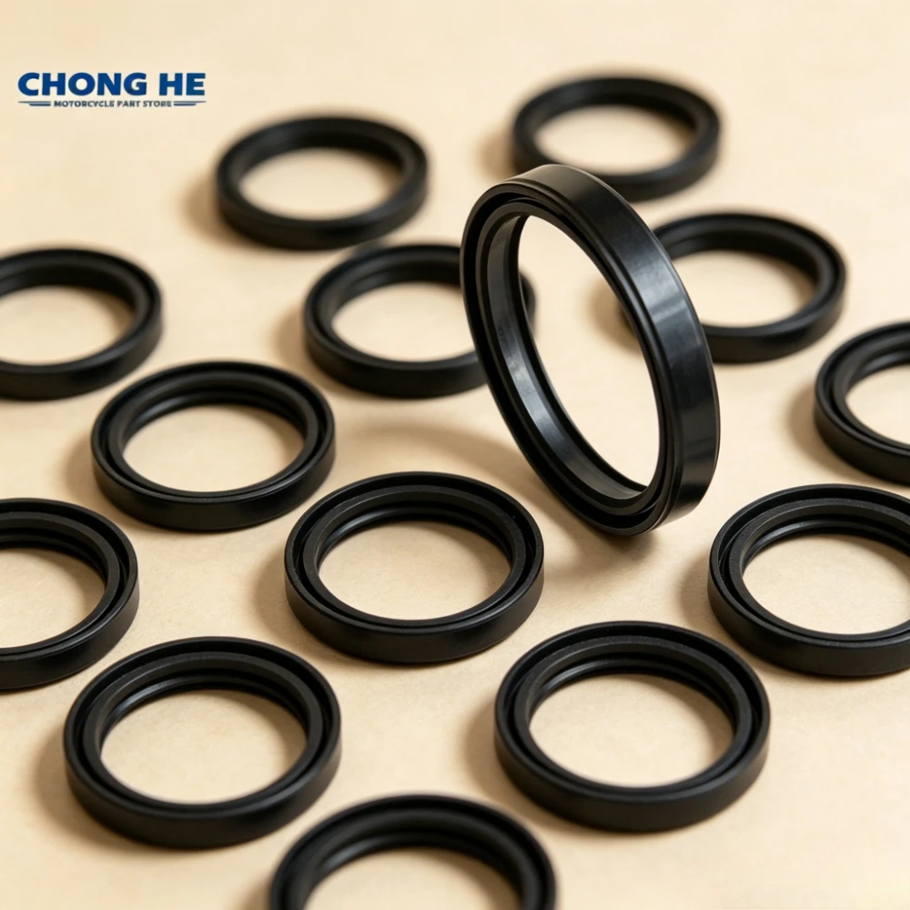 2/4/8/16pc 50x70x12 mm Imported Old Model Rally Large Cruise Oil Seal for Yamaha XV1600 Wild Star XV1700 Road Star XV 1600 1700
2/4/8/16pc 50x70x12 mm Imported Old Model Rally Large Cruise Oil Seal for Yamaha XV1600 Wild Star XV1700 Road Star XV 1600 1700