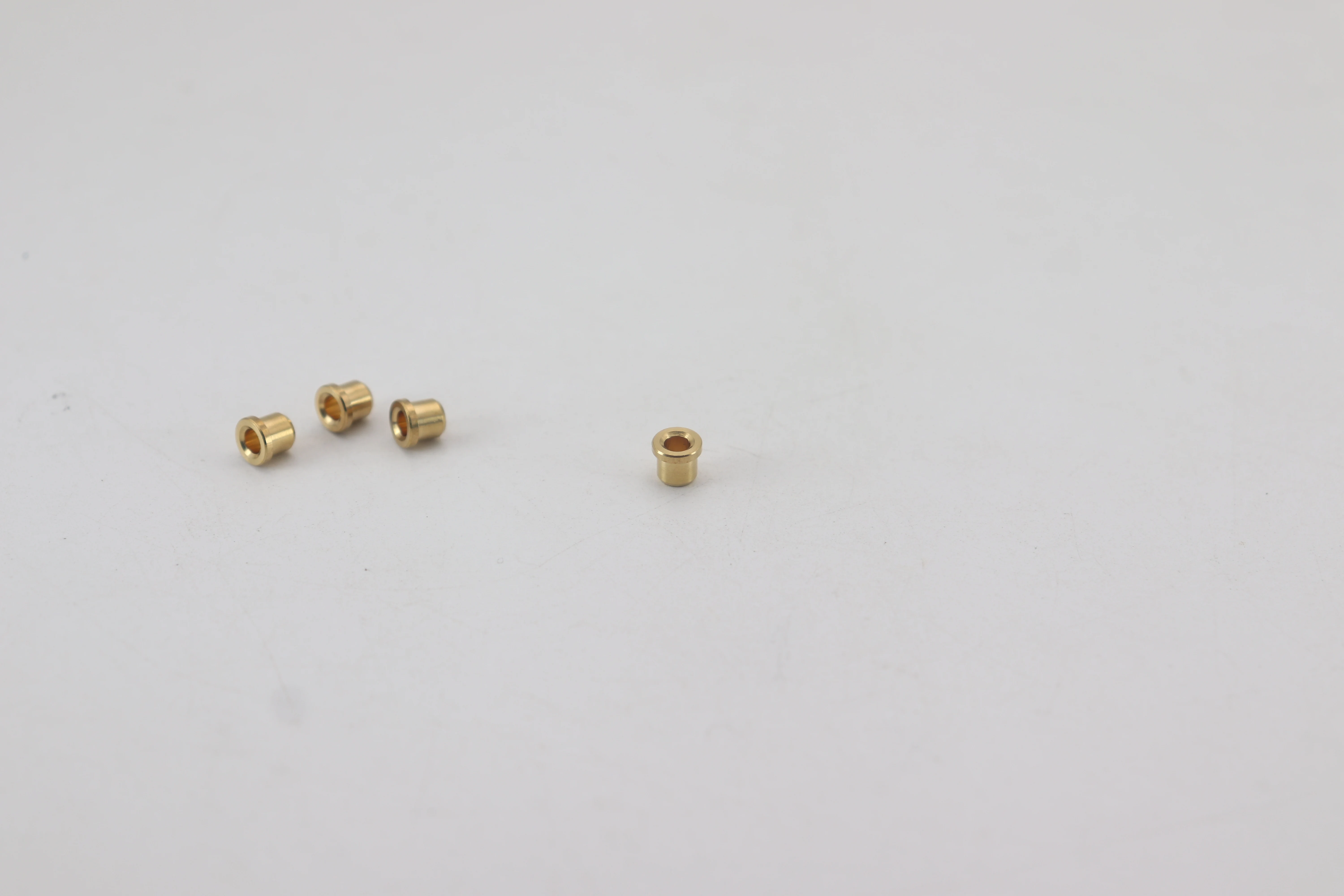 Металлический симуляционный выдвижной домкрат для радиоуправляемых краулеров 1/10: Traxxas TRX4, RC4WD, Axial SCX10, MST, RGT, Yikong, Redcat. Аксессуары.
Металлический симуляционный выдвижной домкрат для радиоуправляемых краулеров 1/10: Traxxas TRX4, RC4WD, Axial SCX10, MST, RGT, Yikong, Redcat. Аксессуары.