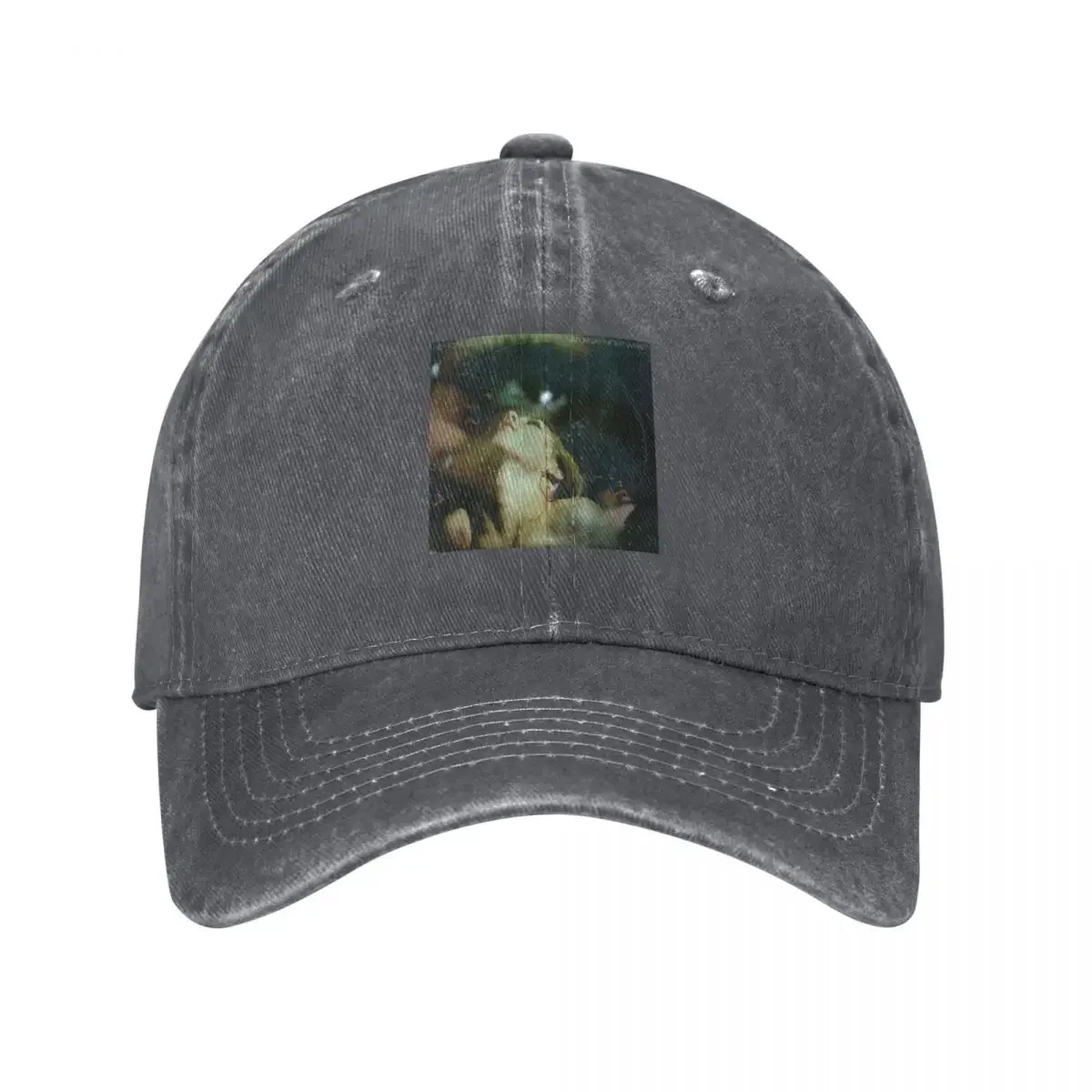 WHITE PONY Baseball Cap Beach Sports Cap Beach Bag New In Hat Trucker Hats For Men Women's
WHITE PONY Baseball Cap Beach Sports Cap Beach Bag New In Hat Trucker Hats For Men Women's