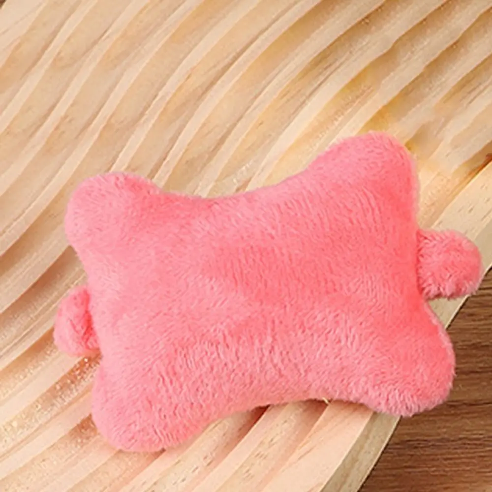 Office Multi-purpose Wrist Guards Hair Band Wrist Support Mouse Pad Wrist Hand Pillow
Office Multi-purpose Wrist Guards Hair Band Wrist Support Mouse Pad Wrist Hand Pillow