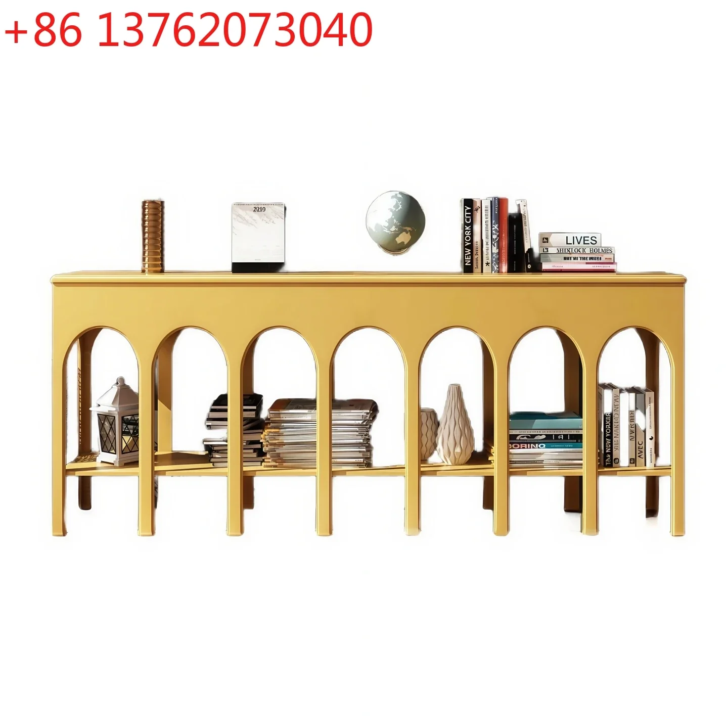 Living Room Storage Cabinet Locker Hollow End View Table Italian Minimalist Painting Entrance Cabinet
Living Room Storage Cabinet Locker Hollow End View Table Italian Minimalist Painting Entrance Cabinet