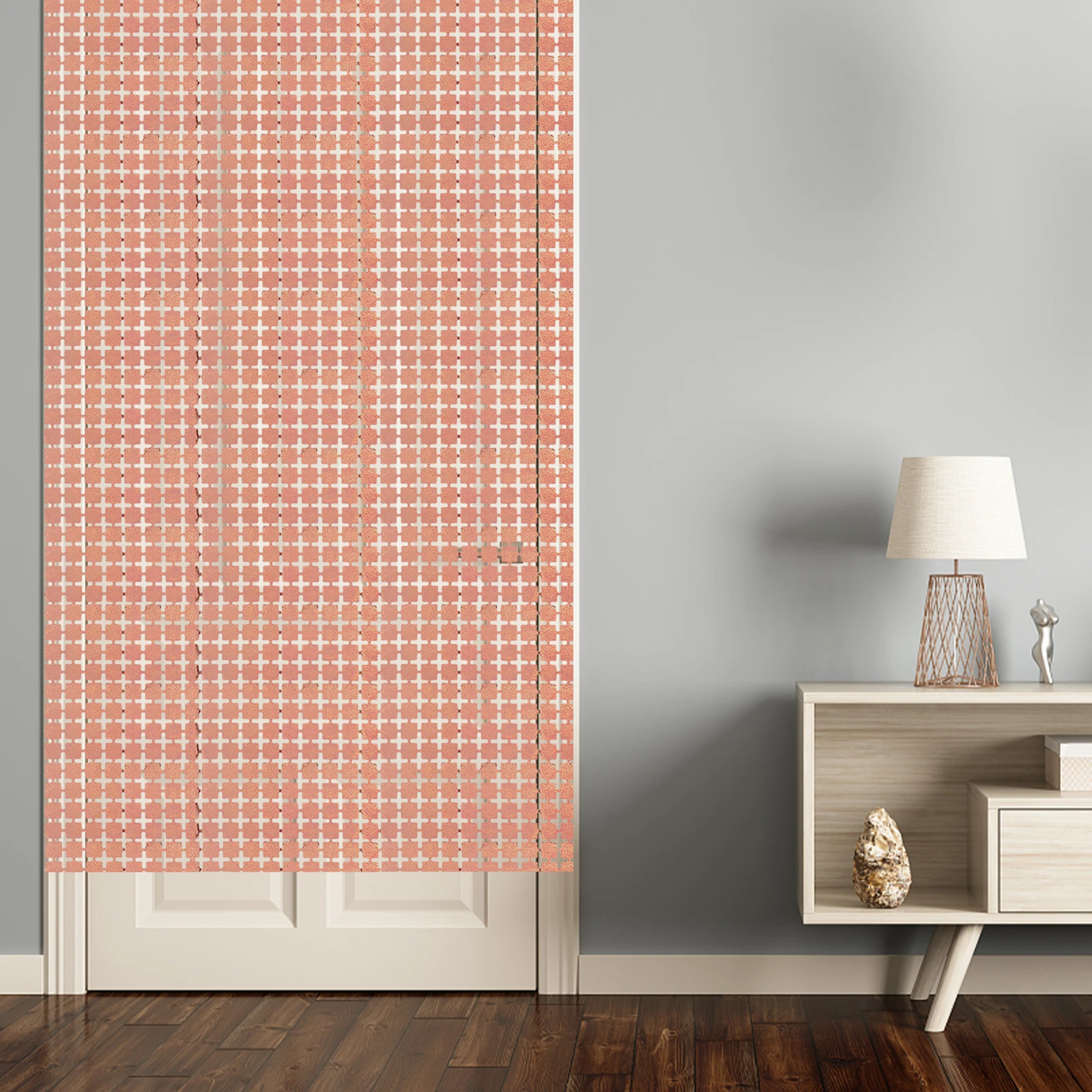 Laser Fringe Curtain Backdrop Foil Streamer For Party Wedding Birthday Decor Baby Shower Festival Disco Tinsel Door
Laser Fringe Curtain Backdrop Foil Streamer For Party Wedding Birthday Decor Baby Shower Festival Disco Tinsel Door