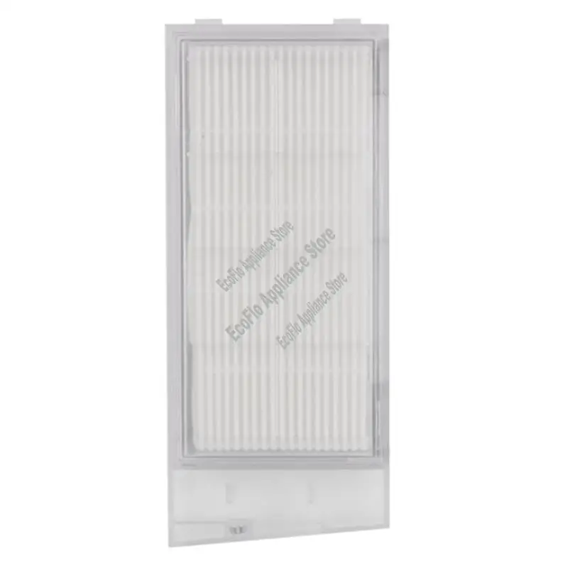 A73M-For ROIDMI EVE Plus Vacuum Cleaner Parts Main Side Brush HEPA Filter Dust Bag Accessories Replacement Parts
A73M-For ROIDMI EVE Plus Vacuum Cleaner Parts Main Side Brush HEPA Filter Dust Bag Accessories Replacement Parts
