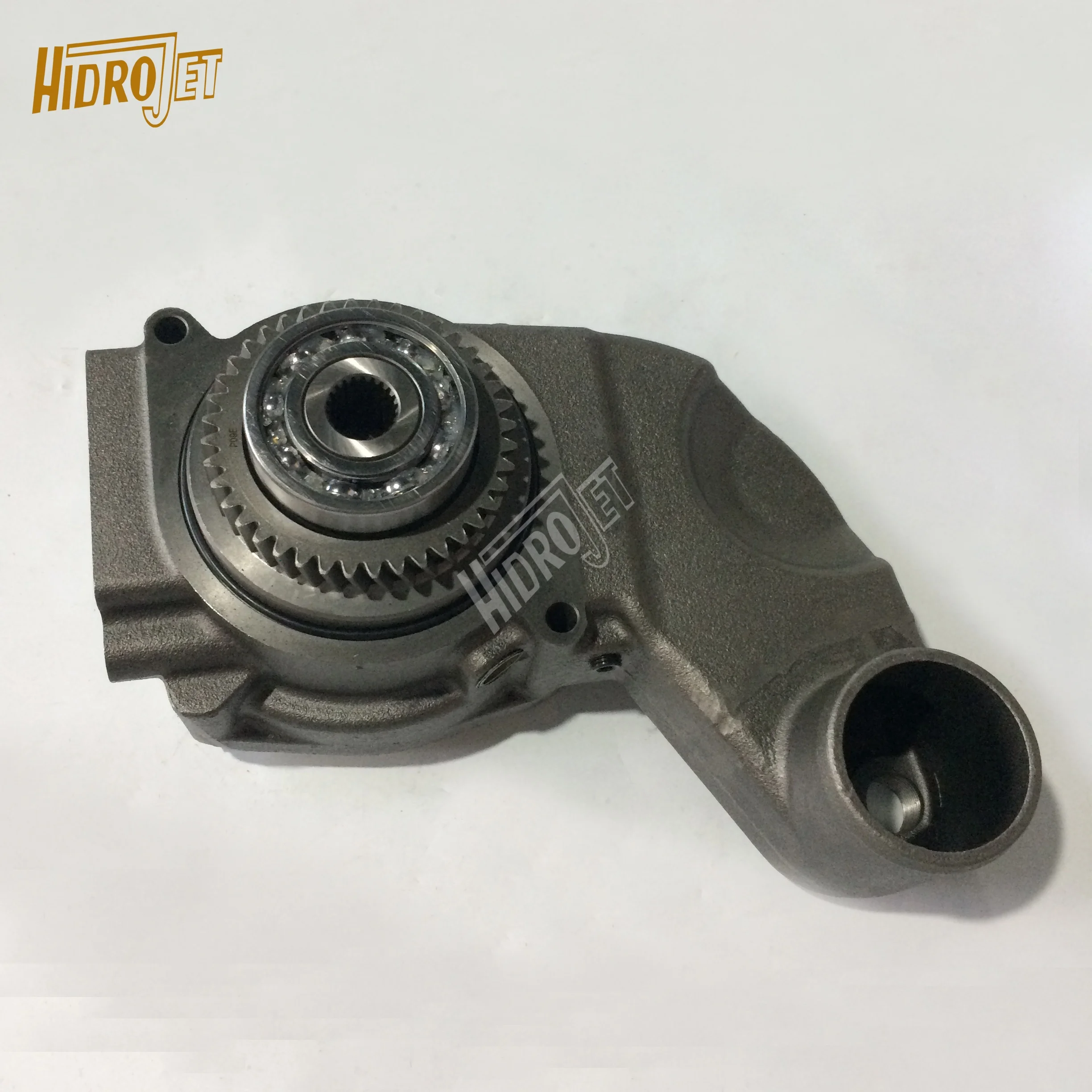 172-7772 1727772 Water pump fit 3306 3304 Engine water pump 7N6206 1550073 2W8003 1W6601 0R1004 0R2853 0R8349 0R9496 0R9788
172-7772 1727772 Water pump fit 3306 3304 Engine water pump 7N6206 1550073 2W8003 1W6601 0R1004 0R2853 0R8349 0R9496 0R9788