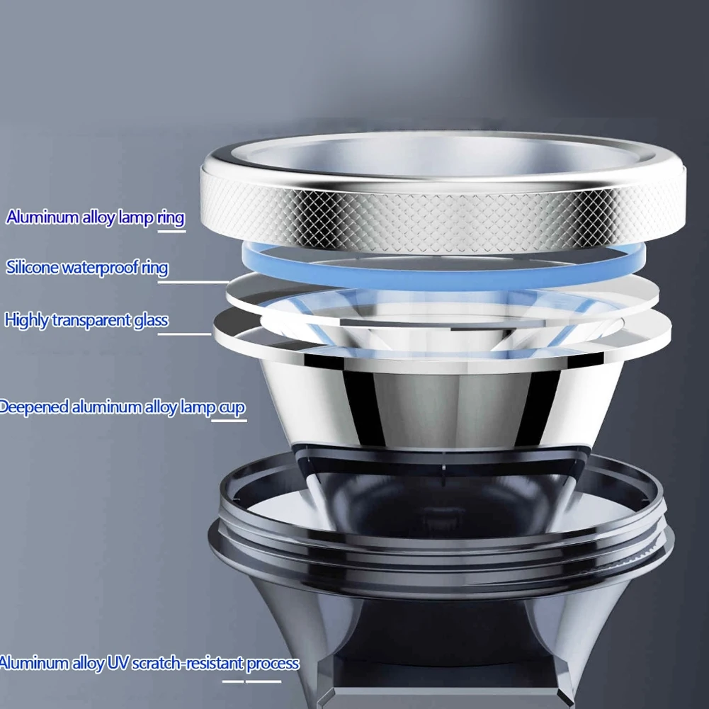 Светодиодный налобный фонарь, перезаряжаемая фара, 3 режима, фонарик для кемпинга, регулируемый угол, супер яркая фара для ремонта, бега
Светодиодный налобный фонарь, перезаряжаемая фара, 3 режима, фонарик для кемпинга, регулируемый угол, супер яркая фара для ремонта, бега