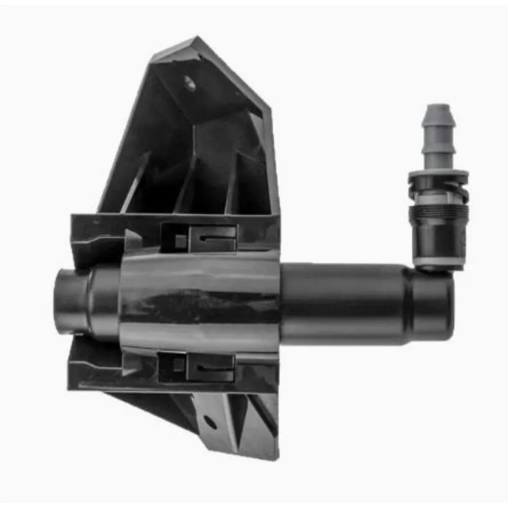 For Hyundai Santa Fe Sonata for Kia 986722P000 986712P000 986712W500 986722W500 Headlight Washer Nozzle Brand New Auto Parts 1pc
For Hyundai Santa Fe Sonata for Kia 986722P000 986712P000 986712W500 986722W500 Headlight Washer Nozzle Brand New Auto Parts 1pc