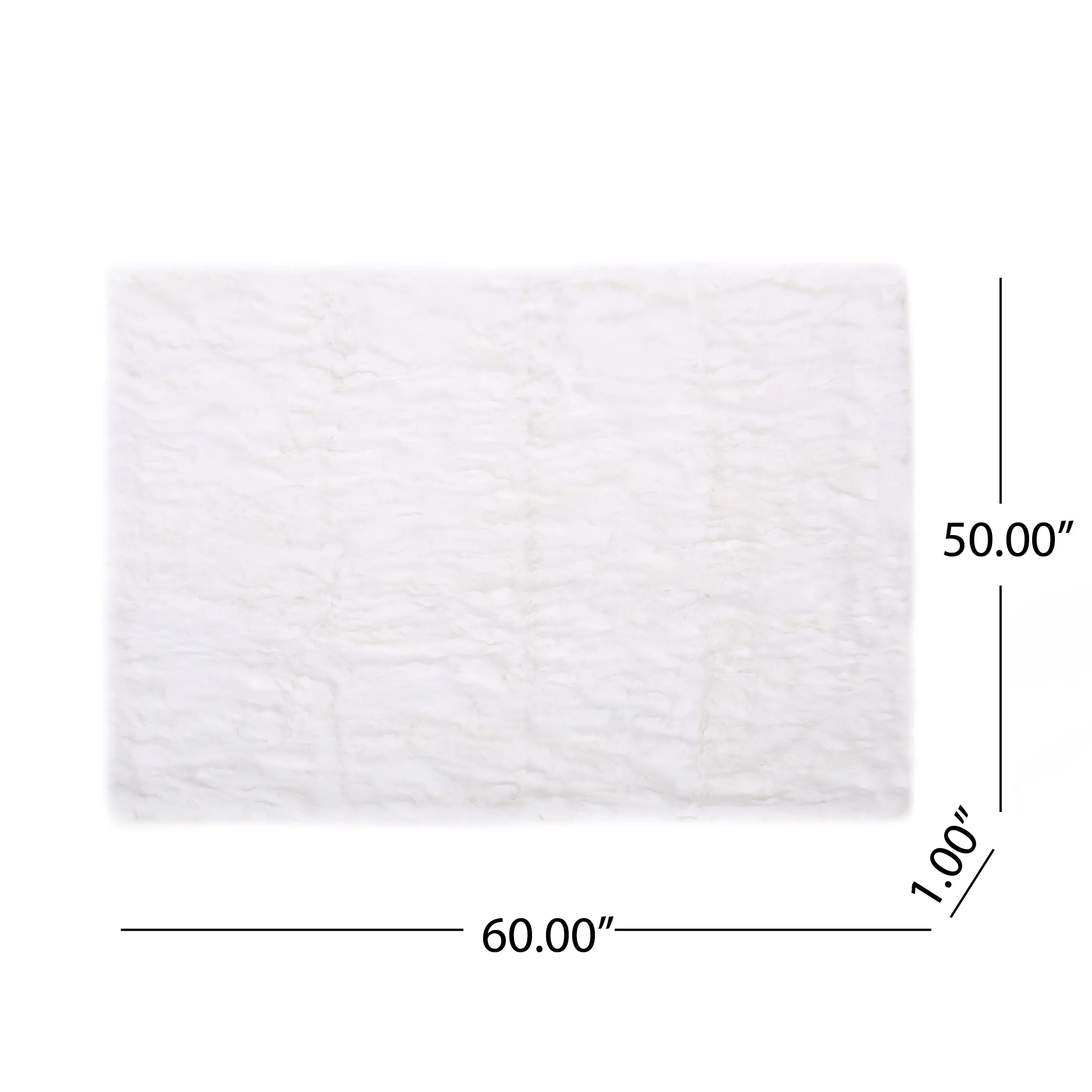 Пушистые мягкие одеяла, роскошное меховое одеяло для кровати, дивана, норкового искусственного меха, пледы и одеяла, большое теплое одеяло для домашнего декора
Пушистые мягкие одеяла, роскошное меховое одеяло для кровати, дивана, норкового искусственного меха, пледы и одеяла, большое теплое одеяло для домашнего декора