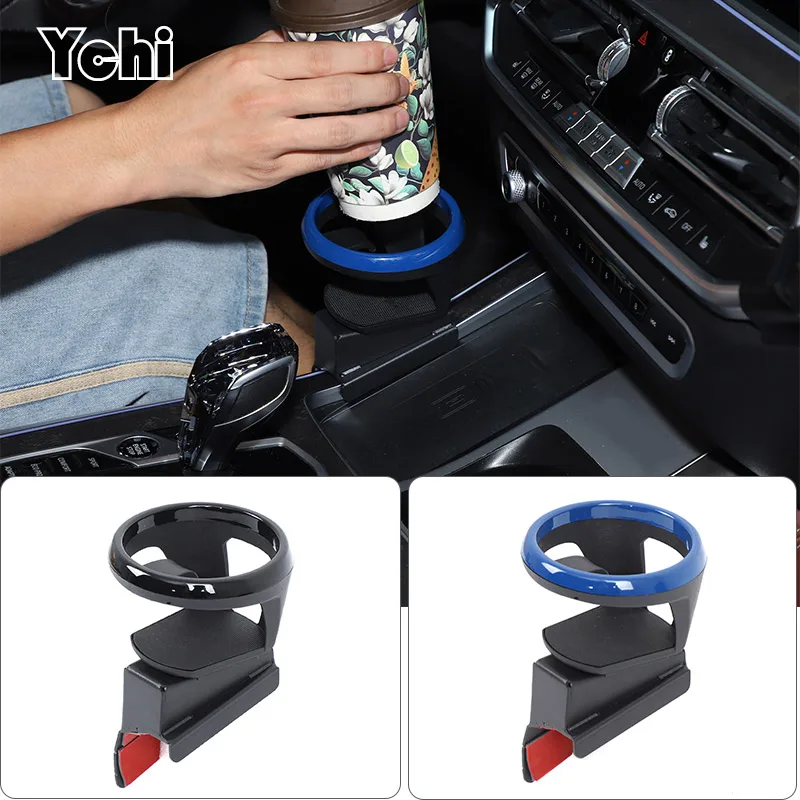 ABS углеродное волокно для BMW X5 X6 X7 G05 G06 G07 2023-2025 приборная панель автомобиля боковое воздуховыпускное отверстие декоративная рамка наклейка автомобильные аксессуары 
ABS углеродное волокно для BMW X5 X6 X7 G05 G06 G07 2023-2025 приборная панель автомобиля боковое воздуховыпускное отверстие декоративная рамка наклейка автомобильные аксессуары