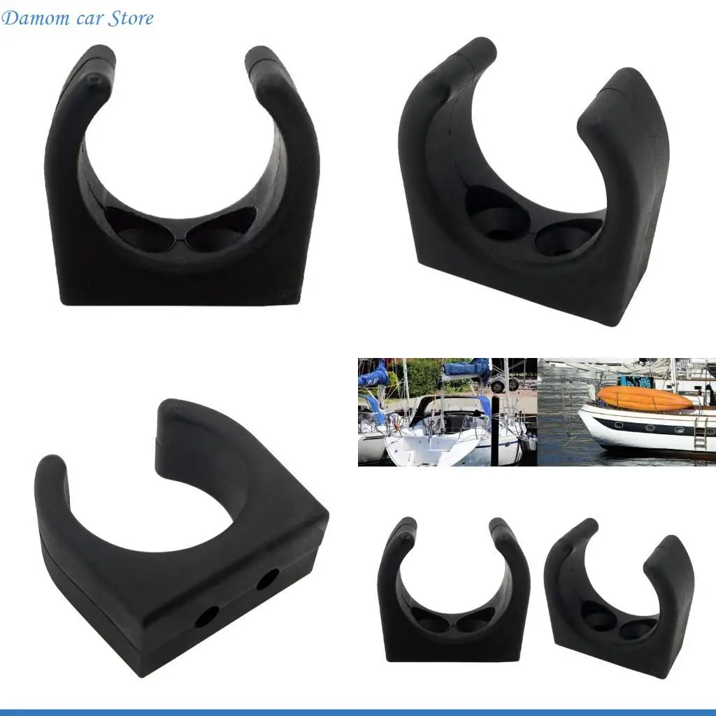 A2UC Зажим для держателя весла Держатель весла Лодки Крюк для весла Ручка весла Каяки Зажим для весла для весла
A2UC Зажим для держателя весла Держатель весла Лодки Крюк для весла Ручка весла Каяки Зажим для весла для весла