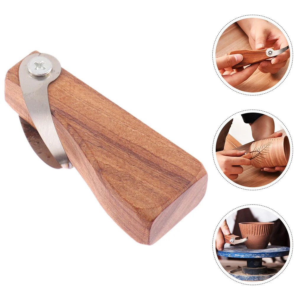 Blank Repair Tool Clay Pottery Sculpture Tools Ceramic Sculpting Supplies Metal Molding
Blank Repair Tool Clay Pottery Sculpture Tools Ceramic Sculpting Supplies Metal Molding