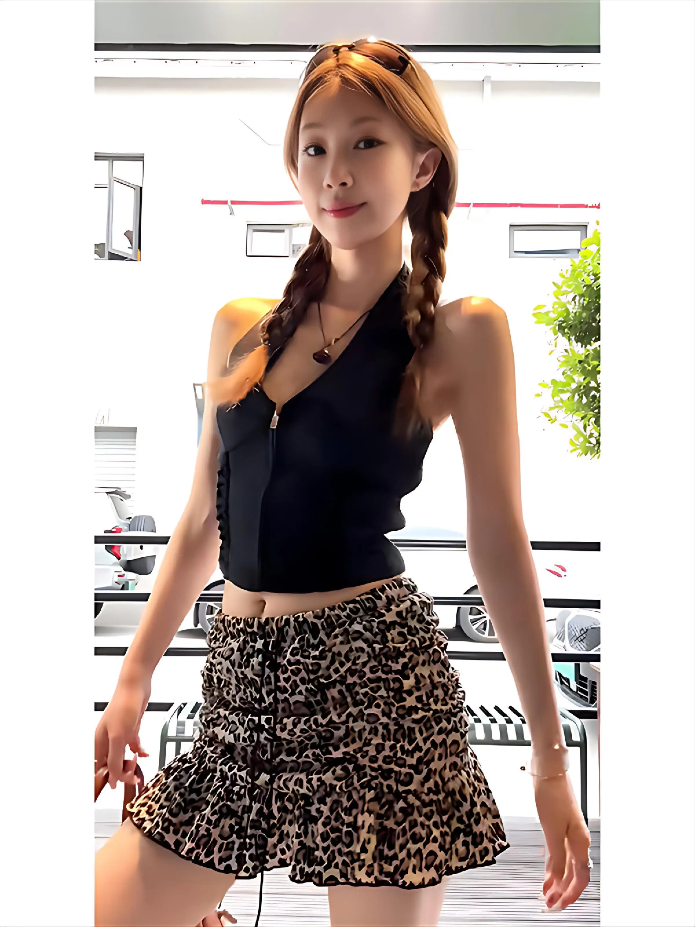 Skirts Denim Women Beading Evening Party Glamorous Distinctive Elegant Intricate Special Occasion Dressy Sophisticated Event Bow
Skirts Denim Women Beading Evening Party Glamorous Distinctive Elegant Intricate Special Occasion Dressy Sophisticated Event Bow