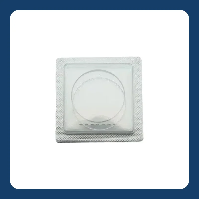 Watch Sapphire Crystal Glass for Vacheron Constantin Malte 47032 30.5*1.7*1.0mm
Watch Sapphire Crystal Glass for Vacheron Constantin Malte 47032 30.5*1.7*1.0mm